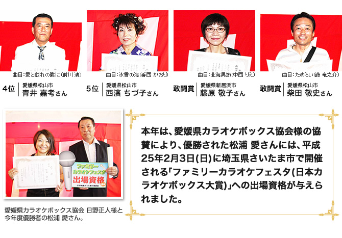 第66回　日切地蔵まつり