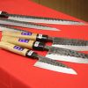魚包丁を販売しております！