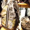 からくり魂の小物を販売中です！