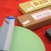 砥石が充実しています。