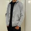 秋物好評発売中！