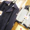 秋物好評販売中！