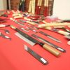 土佐打刃物500種類を販売中！