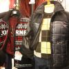 お買い得な各種ブランドのアウター販売中！
