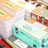 各種研ぎ石を販売しています！
