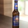 ドイツのノンアルコールビールを入荷しました！