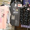 スヌーピーTシャツ各種発売中です！