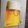 ハートランドビール 500円！