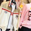 春物販売中です！