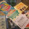 「クレヨンしんちゃん」全国共通特別前売券