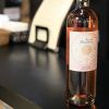 フェウド・アランチョ・ロザート　1杯￥490
