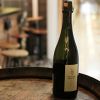 タピス スパークリングワイン 750ml  ￥3800
