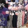 女性に大人気！スヌーピー夏物勢ぞろい！