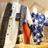 夏のシャツ、たくさんございます！