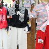 夏物セール、まだまだ継続中です！