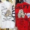 GALFY入荷しました！
