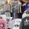 スヌーピー秋物揃ってます！
