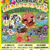 えひめ県民祭～ええもんフェスティバル