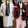 冬物最終セール！この機会にぜひ“本物”を！