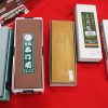 砥石、揃っています！
