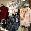 春物絶賛販売中！！