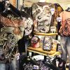「絡繰魂」春物揃ってます！