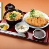 まつちか門前市限定50円割引！