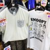 夏物好評発売中！