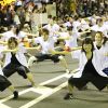 第52回松山まつり