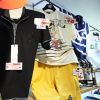 夏物お買い得品　いろいろ