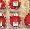 栄養満点「ドラゴンフルーツ」入荷しました♪