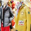 歳末セール開催中です！