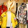 閉店のお知らせ