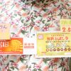 夏のレジャーいろいろ