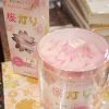 かわいいローソク
