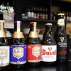 こたわりの海外ビール