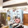 人気急上昇中の新シリーズ