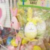 春のイースターグッズ♬