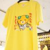 みきゃんがお遍路!