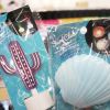 夏の熱い夜を彩るLEDライト
