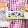 涼しい美術館でアートを満喫