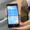人気スマホのニューモデルが入荷しました!