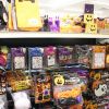 あっという間にハロウィン!?