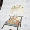 四国八十八ヶ所納経軸