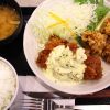 お好きな組み合わせができる