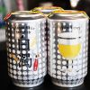 ベルギービール入門に最適