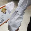 お遍路の必需品