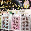 バレンタインチョコを自作してみませんか？