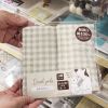 あると便利なベビー用品