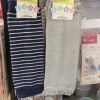 キッズの紫外線対策に
